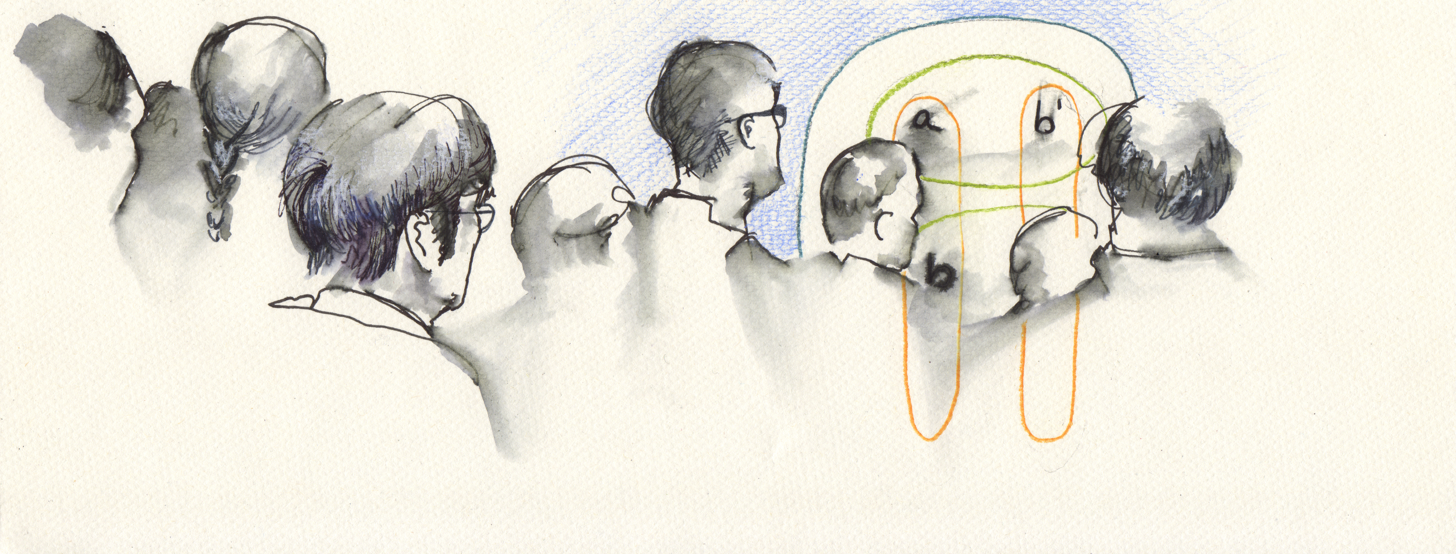 Anne Luise Rieche (3)