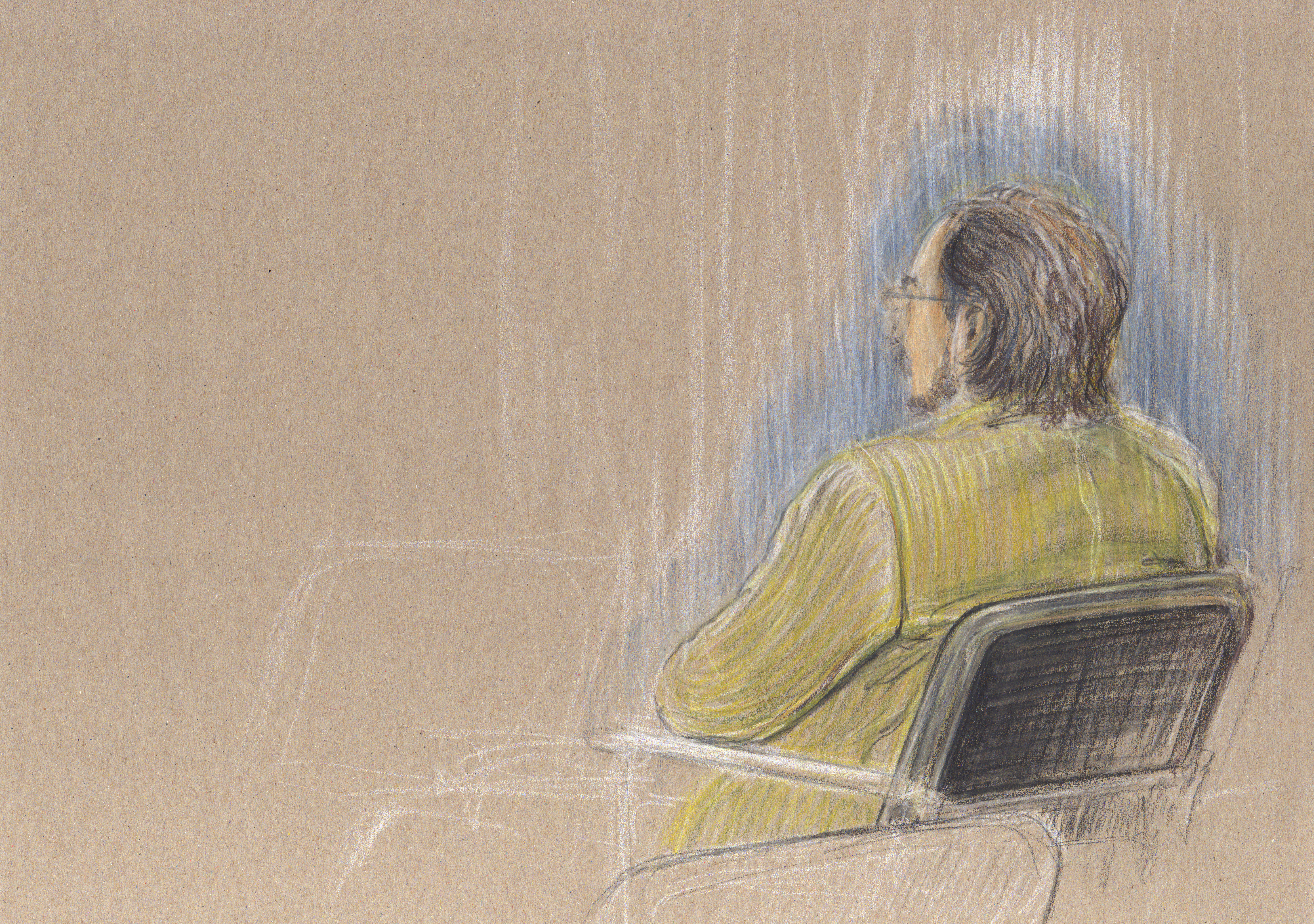 Charlotte Geisler (1)