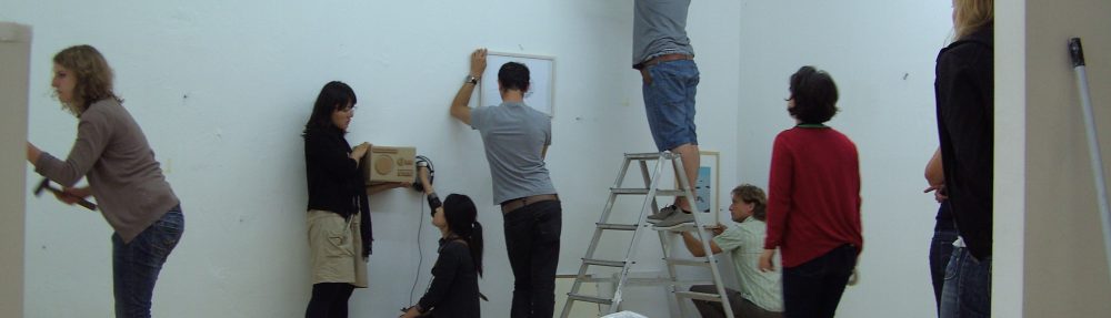  Atelier Prof. Gabriele Langendorf