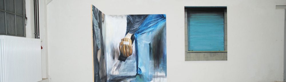  Atelier Prof. Gabriele Langendorf