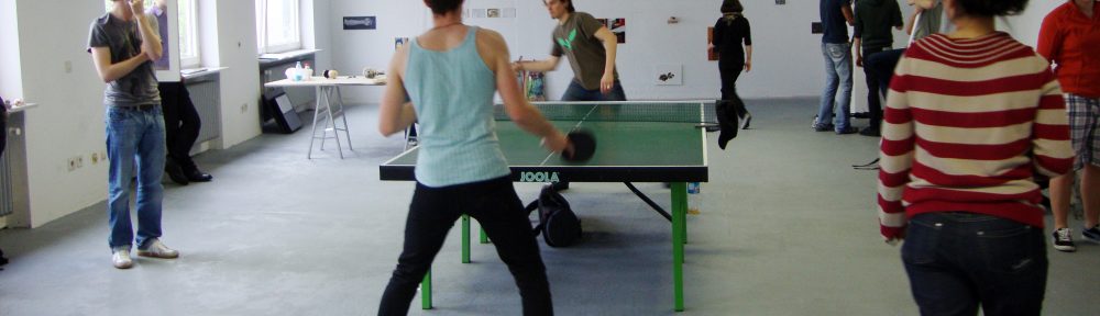  Atelier Prof. Gabriele Langendorf