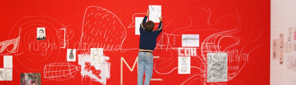  Atelier Prof. Gabriele Langendorf