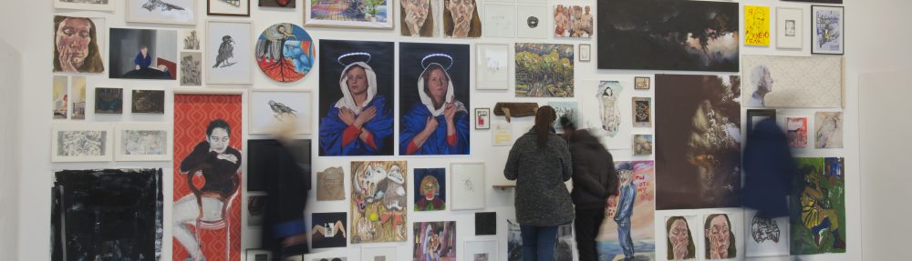  Atelier Prof. Gabriele Langendorf