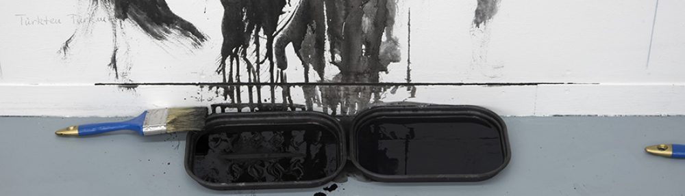  Atelier Prof. Gabriele Langendorf