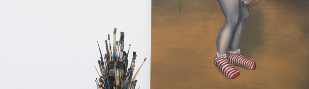  Atelier Prof. Gabriele Langendorf