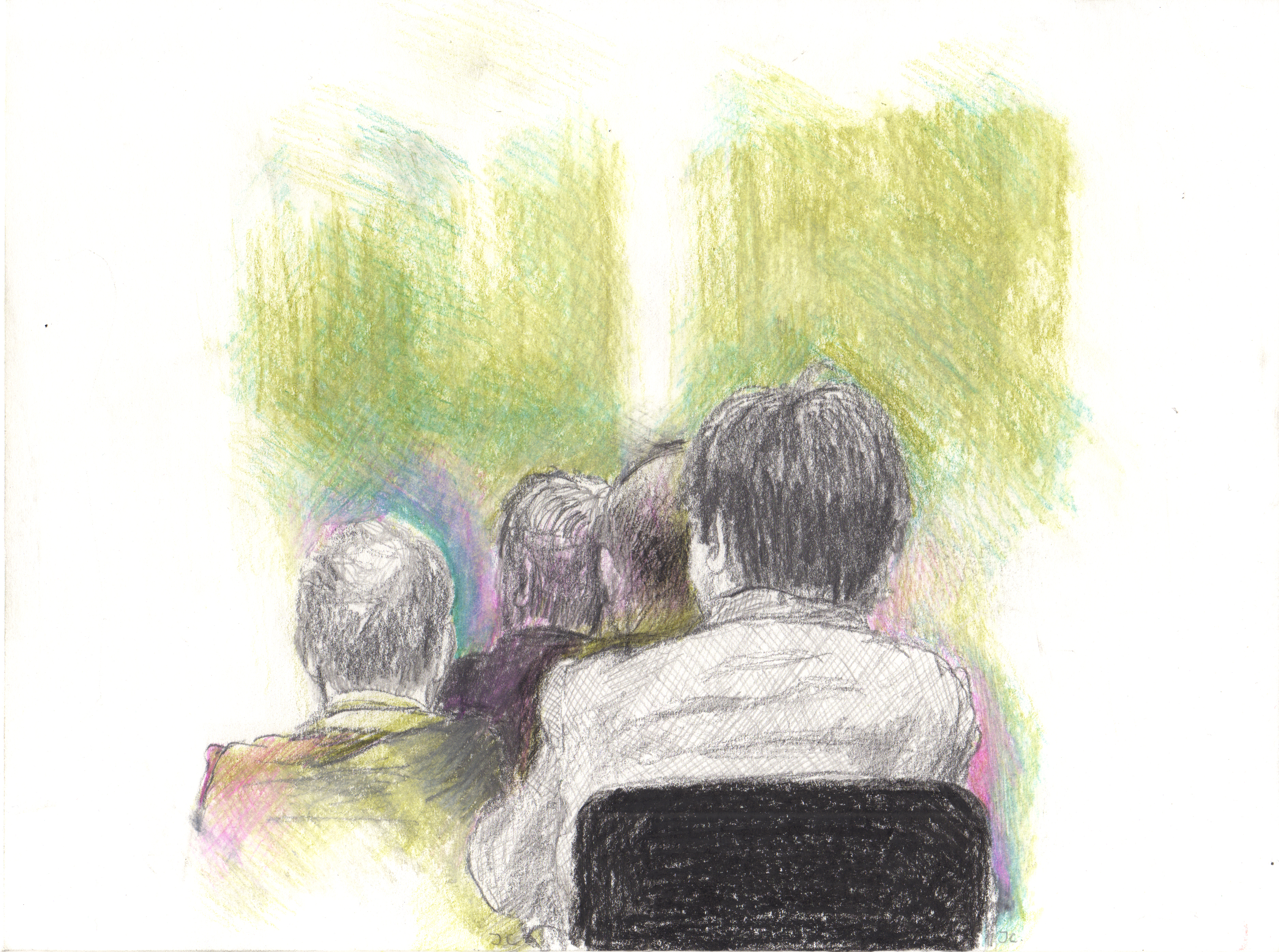 Joanna Crittendon (1)