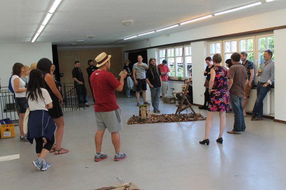 Meisenthal August Minor Fotografie (58)