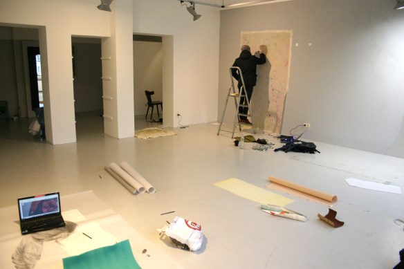 Wrong Turn Doku Susanne (2)