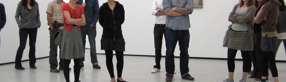  Atelier Prof. Gabriele Langendorf