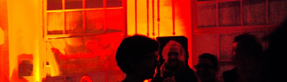  Atelier Prof. Gabriele Langendorf