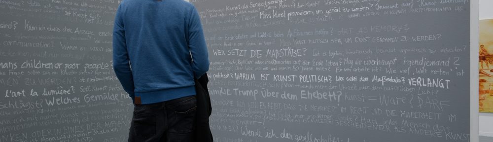  Atelier Prof. Gabriele Langendorf