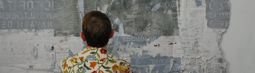  Atelier Prof. Gabriele Langendorf