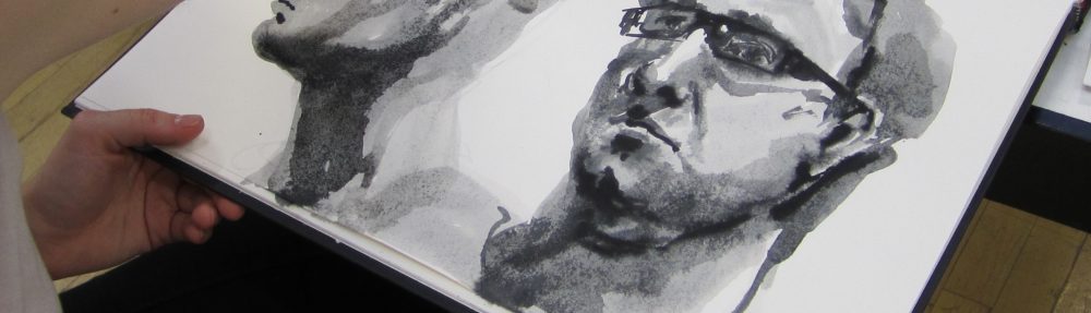  Atelier Prof. Gabriele Langendorf