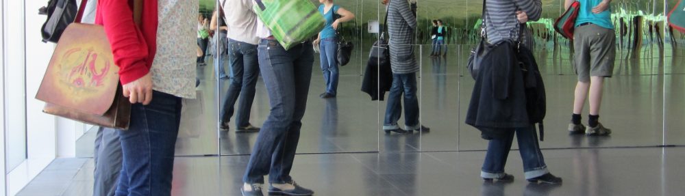  Atelier Prof. Gabriele Langendorf