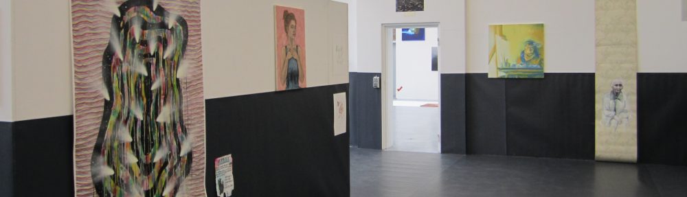  Atelier Prof. Gabriele Langendorf