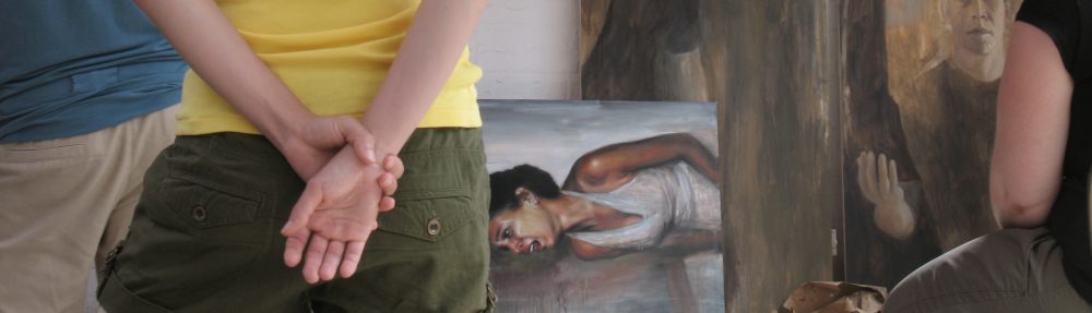  Atelier Prof. Gabriele Langendorf