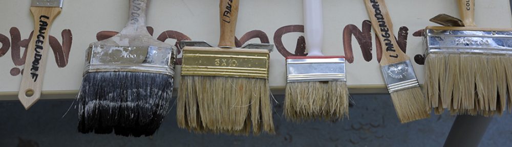  Atelier Prof. Gabriele Langendorf