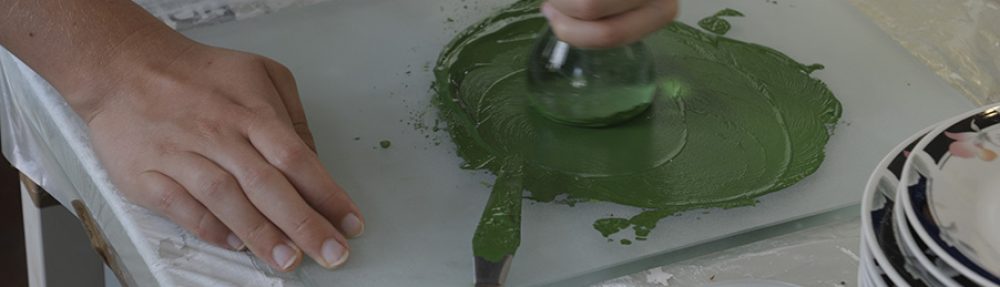  Atelier Prof. Gabriele Langendorf