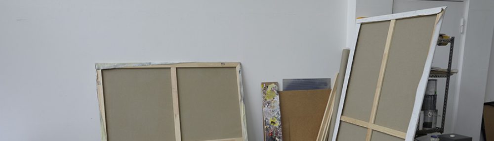  Atelier Prof. Gabriele Langendorf