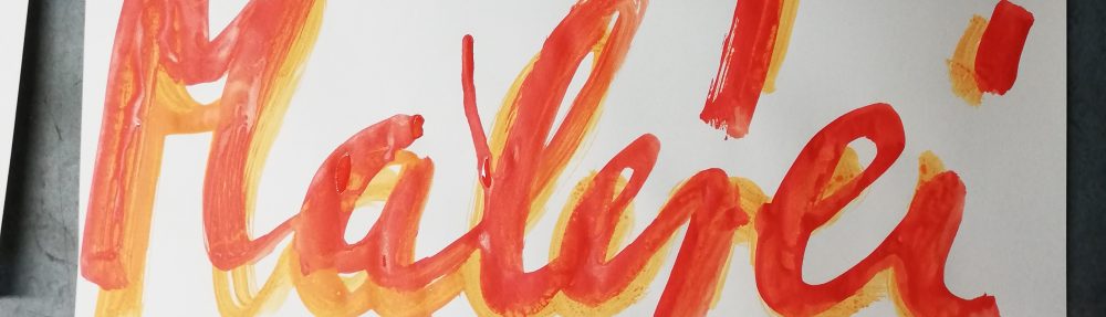  Atelier Prof. Gabriele Langendorf