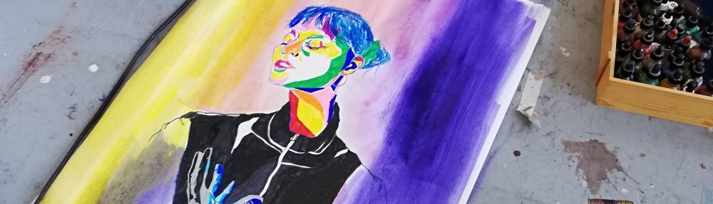  Atelier Prof. Gabriele Langendorf