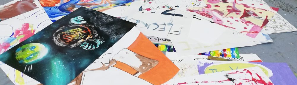  Atelier Prof. Gabriele Langendorf