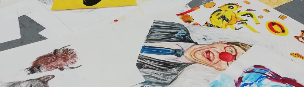  Atelier Prof. Gabriele Langendorf