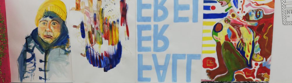  Atelier Prof. Gabriele Langendorf