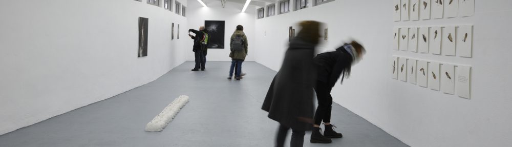  Atelier Prof. Gabriele Langendorf