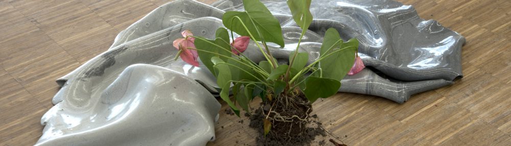  Atelier Prof. Gabriele Langendorf