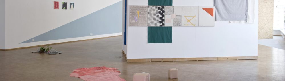  Atelier Prof. Gabriele Langendorf