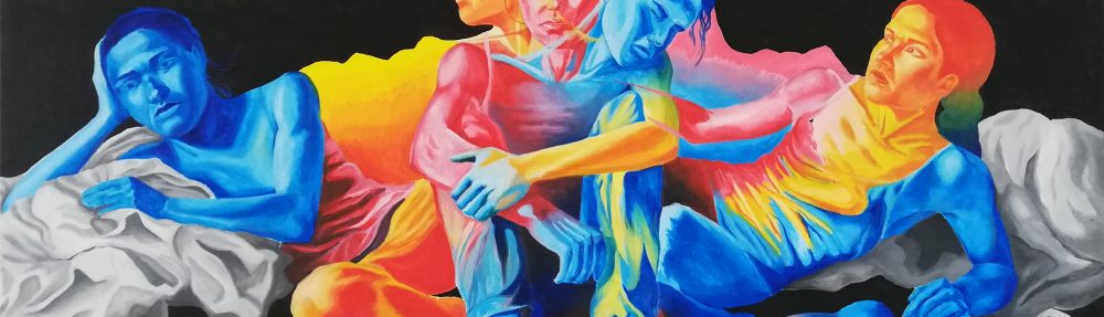  Atelier Prof. Gabriele Langendorf