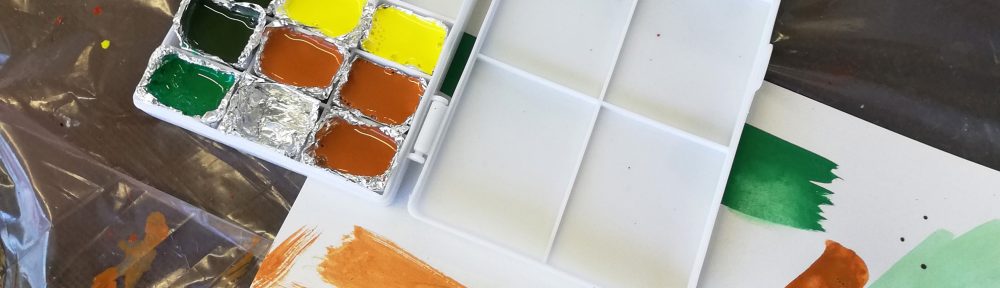  Atelier Prof. Gabriele Langendorf