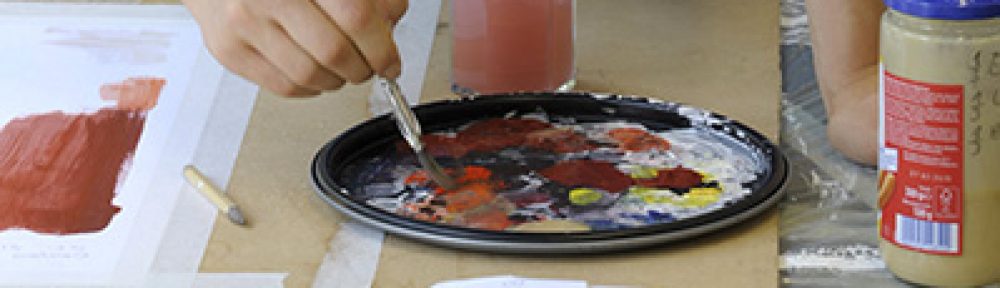  Atelier Prof. Gabriele Langendorf