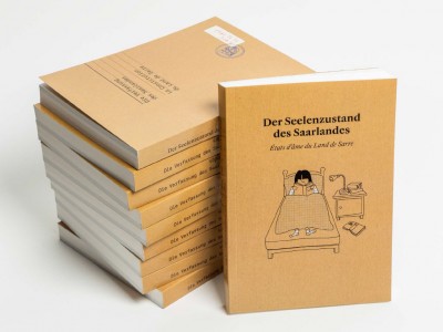 Illustrierte_Verfassung_klein-4-fba6f903