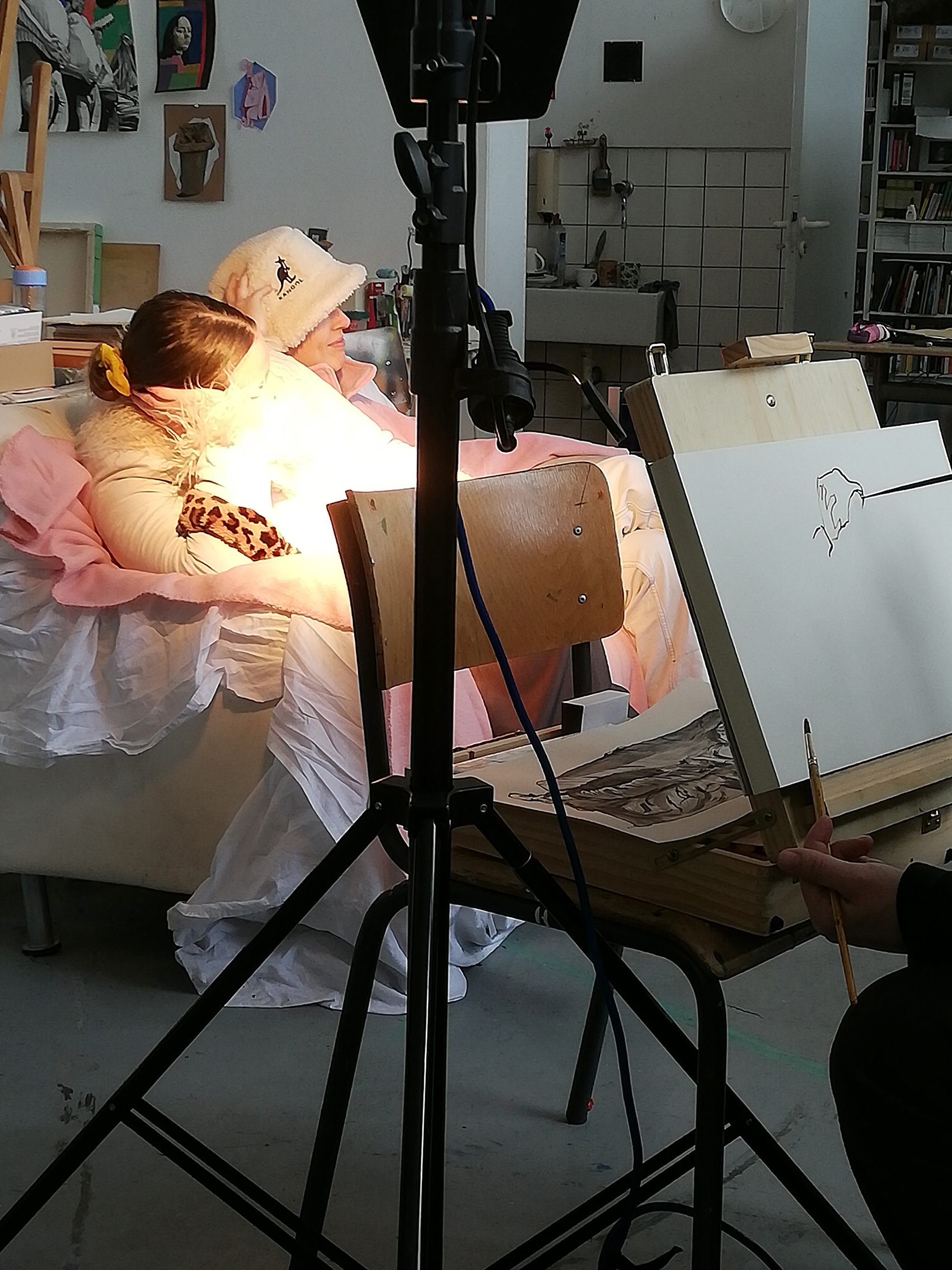 IMG_20221206_140336_klein